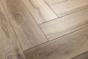 Виниловая плитка Aquafloor AF2505PG, Parquet Glue