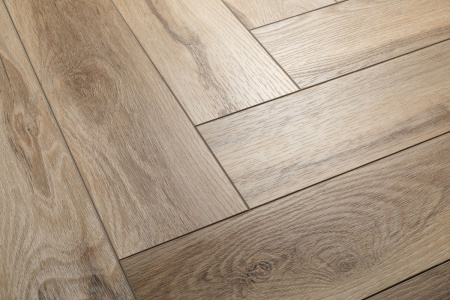 Виниловая плитка Aquafloor AF2505PG, Parquet Glue
