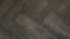 Кварцвиниловая плитка IVC 849 Bergen Oak, Tanto