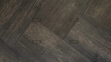 Кварцвиниловая плитка IVC 849 Bergen Oak, Tanto
