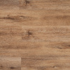 WPC ламинат Aquafloor AF6042, RealWood Click