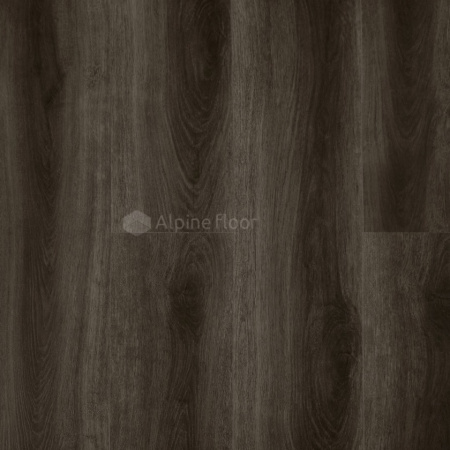   Alpine Floor  ECO 12-2, Steel Wood