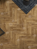 Ламинат Alpine Floor 63270 Дуб Таррагона, Ville