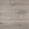 Влагостойкий ламинат Kronopol Solo Oak 4529, Aurum Symfonia