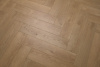 Ламинат Kronparket 525 Дуб Сандерленд, Selection