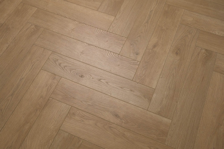 Ламинат Kronparket 525 Дуб Сандерленд, Selection