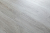 SPC ламинат Aquafloor AF3503QV, Quartz