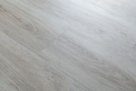 SPC ламинат Aquafloor AF3503QV, Quartz