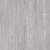 Виниловая плитка Art Vinyl Tarkett Studio, Lounge