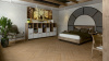 SPC ламинат Damy Floor Брайтон, London