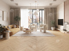 Ламинат Alpine Floor 63276 Дуб Цетинский, Ville
