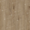 Ламинат Alpine Floor LF100-04 Дуб Парма, Aura
