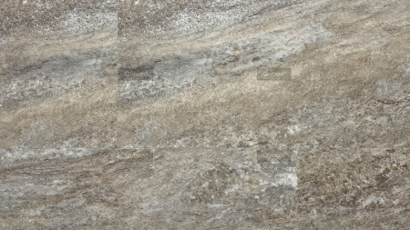 Кварцевый ламинат Home Expert 9104 Saffron, Rock