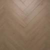 Ламинат Kronparket 505 Дуб Челси, Selection