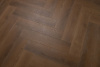 Ламинат Kronparket 520 Дуб Шефилд, Selection