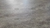 Кварцевый ламинат Home Expert 9105 Silver, Rock