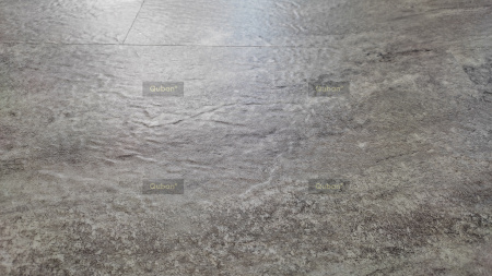 Кварцевый ламинат Home Expert 9105 Silver, Rock