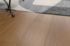 Ламинат Damy Floor Дуб Шервуд DFL-102st, Tradition