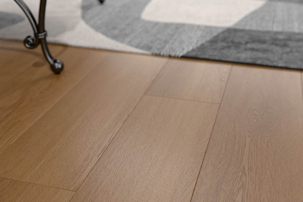 Ламинат Damy Floor Дуб Шервуд DFL-102st, Tradition анонс
