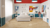Ламинат Alpine Floor LF100-03 Дуб Феррара, Aura
