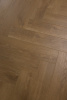 Ламинат Kronparket 528 Дуб Фулхэм, Selection