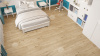 Ламинат Alpine Floor LF100-03 Дуб Феррара, Aura
