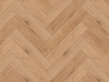 Ламинат My Step Дуб Мерло MS3810, Manor Plus