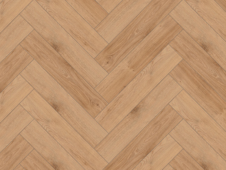 Ламинат My Step Дуб Мерло MS3810, Manor Plus
