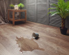 WPC ламинат Aquafloor AF6033, RealWood Click