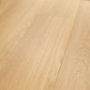 Ламинат Damy Floor Дуб Сарматский DFL-118st, Tradition