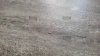 Кварцевый ламинат Home Expert 9105 Silver, Rock