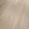 Ламинат Damy Floor Дуб Мерсийский DFL-109st, Tradition