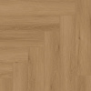 Ламинат Alpine Floor Дуб Сан-Себастьян LF121-07, Murano Herringbone