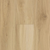 SPC ламинат FirstFloor Весенний дымчатый дуб 1F060