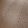 Ламинат Damy Floor Дуб Солсбери DFL-103st, Tradition