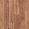 Ламинат Quick Step Доска натурального дуба U995, Eligna