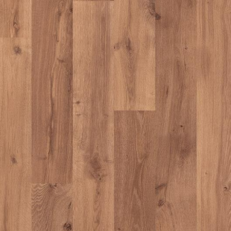Ламинат Quick Step Доска натурального дуба U995, Eligna