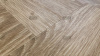 Кварцвиниловая плитка IVC 832 Romeo Oak, Tanto