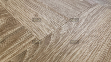 Кварцвиниловая плитка IVC 832 Romeo Oak, Tanto