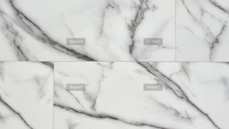 SPC ламинат Aquamax Лацио 35002, Integra Stone