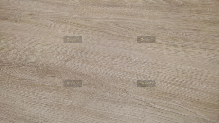 SPC ламинат Tarkett Gusto, Funky House