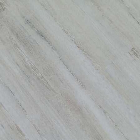   Fine Floor Wood FF-1563   ( 4,5 )