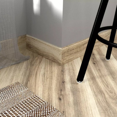  Fine Floor FF-1560  , Wood