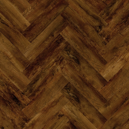   Moduleo Country Oak 54880, Parquetry ( )