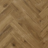 Ламинат Norland LF303-18 Дуб Корсика, Herringbone Elegant