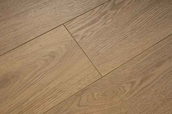 Ламинат Icon Floor OL-706 Дуб Флоренс/Oak Florence, Olive анонс