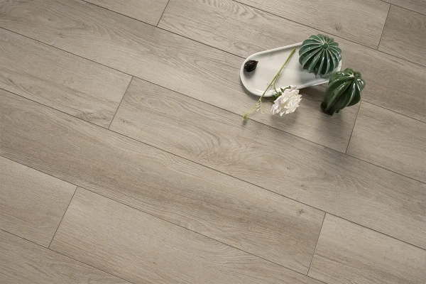 Ламинат Icon Floor OL-710 Дуб Байлз/Oak Biles, Olive анонс