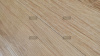 Кварцвиниловая плитка DeArt Optim DA 7025