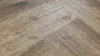 Кварцвиниловая плитка IVC 834 Bergen Oak, Tanto