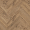 Ламинат My Step Дуб Гавана MS3410, Manor Plus